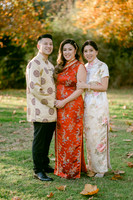 Connie & Eric Wedding 12-03-2022