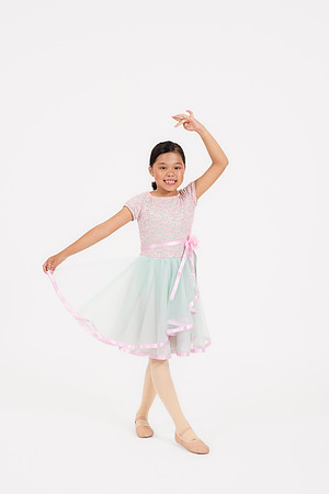 JAMIE CHENG