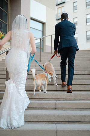 Peony and Phillip 09/21/2024 Wedding