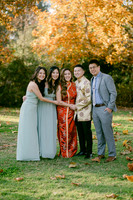 Connie & Eric Wedding 12-03-2022