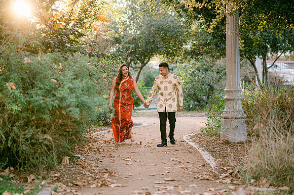 Connie & Eric Wedding 12-03-2022