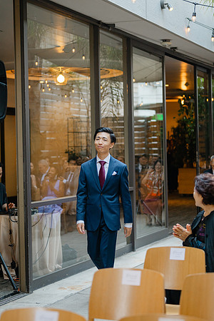 Sarah & Keji 10-12-2024 Wedding
