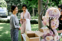09/09/2023 Siran and Derek Liu Wedding