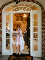 09/09/2023 Siran and Derek Liu Wedding