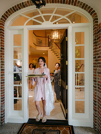 09/09/2023 Siran and Derek Liu Wedding