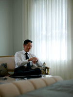 09/09/2023 Siran and Derek Liu Wedding