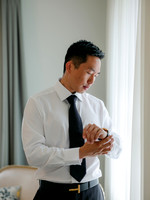 09/09/2023 Siran and Derek Liu Wedding