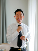 09/09/2023 Siran and Derek Liu Wedding