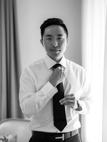 09/09/2023 Siran and Derek Liu Wedding