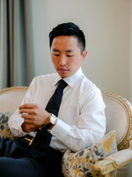 09/09/2023 Siran and Derek Liu Wedding