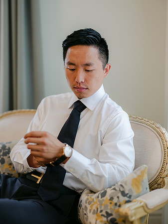 09/09/2023 Siran and Derek Liu Wedding