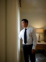 09/09/2023 Siran and Derek Liu Wedding