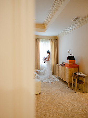 09/09/2023 Siran and Derek Liu Wedding