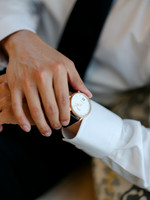 09/09/2023 Siran and Derek Liu Wedding