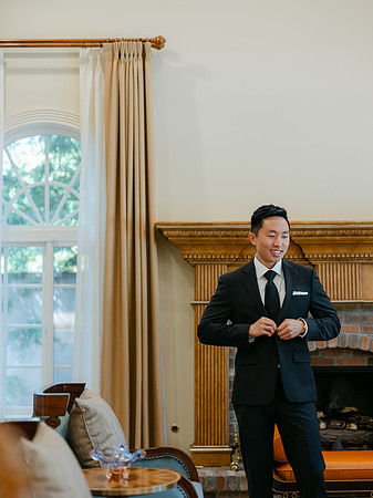 09/09/2023 Siran and Derek Liu Wedding