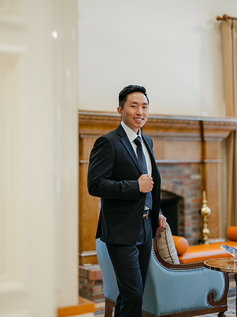 09/09/2023 Siran and Derek Liu Wedding