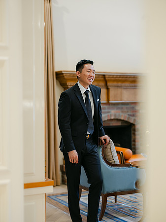 09/09/2023 Siran and Derek Liu Wedding