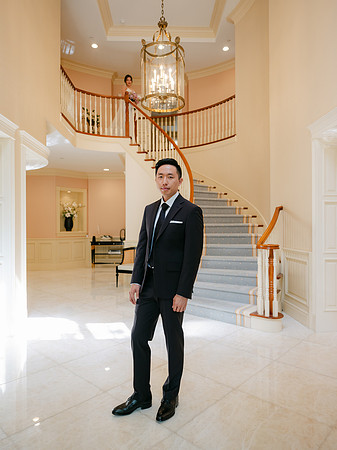 09/09/2023 Siran and Derek Liu Wedding