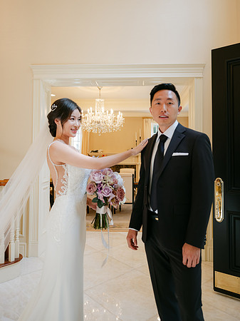 09/09/2023 Siran and Derek Liu Wedding