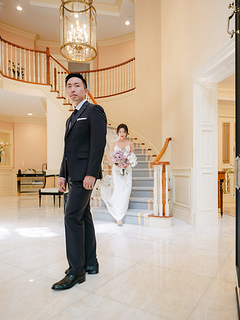 09/09/2023 Siran and Derek Liu Wedding