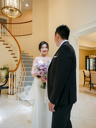09/09/2023 Siran and Derek Liu Wedding
