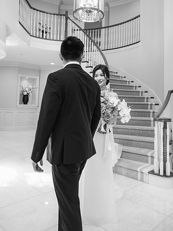 09/09/2023 Siran and Derek Liu Wedding