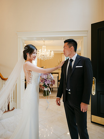 09/09/2023 Siran and Derek Liu Wedding