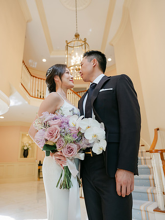 09/09/2023 Siran and Derek Liu Wedding