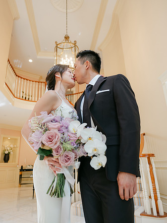 09/09/2023 Siran and Derek Liu Wedding