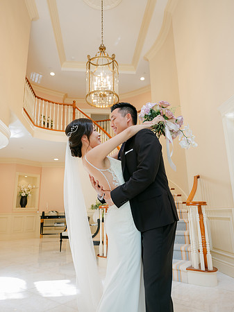 09/09/2023 Siran and Derek Liu Wedding