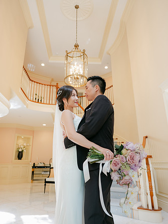 09/09/2023 Siran and Derek Liu Wedding