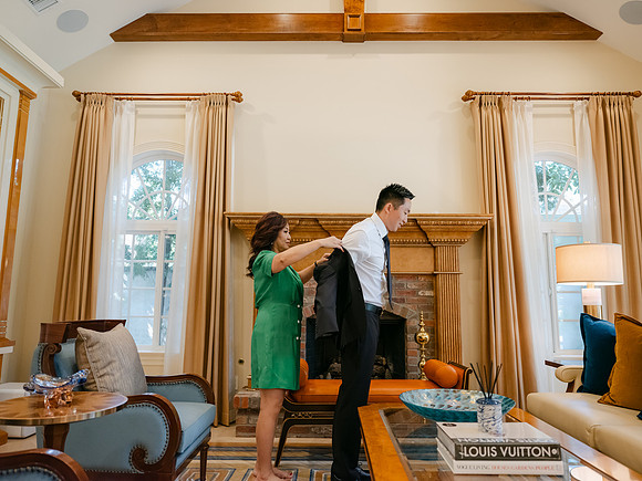 09/09/2023 Siran and Derek Liu Wedding