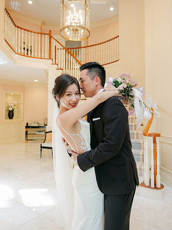 09/09/2023 Siran and Derek Liu Wedding