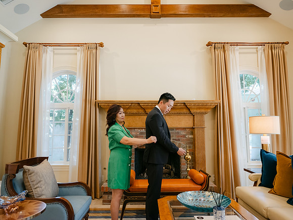 09/09/2023 Siran and Derek Liu Wedding