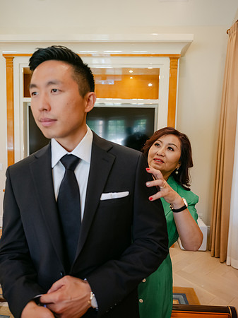 09/09/2023 Siran and Derek Liu Wedding