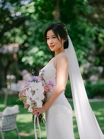 09/09/2023 Siran and Derek Liu Wedding