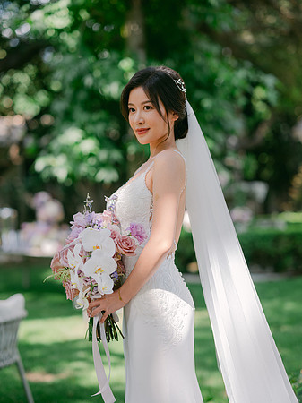 09/09/2023 Siran and Derek Liu Wedding