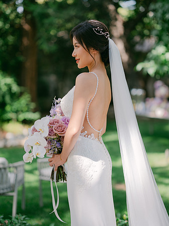 09/09/2023 Siran and Derek Liu Wedding