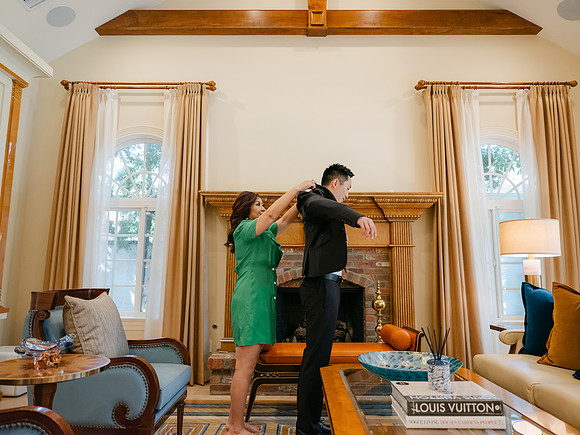09/09/2023 Siran and Derek Liu Wedding