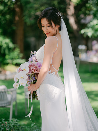 09/09/2023 Siran and Derek Liu Wedding