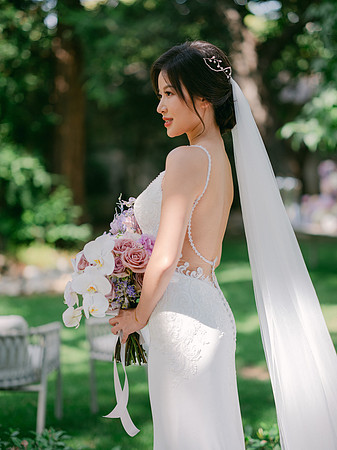 09/09/2023 Siran and Derek Liu Wedding