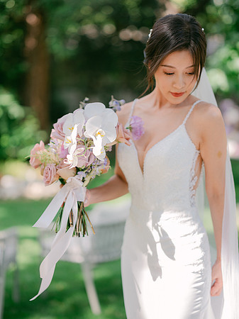 09/09/2023 Siran and Derek Liu Wedding