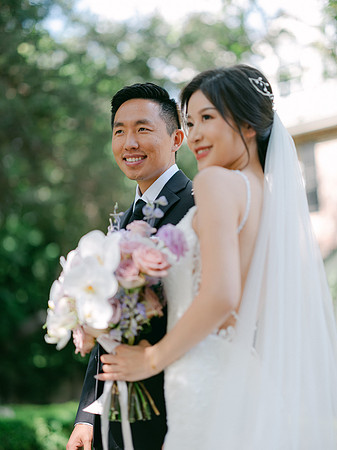 09/09/2023 Siran and Derek Liu Wedding