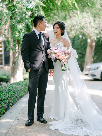 09/09/2023 Siran and Derek Liu Wedding