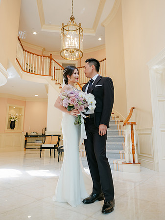 09/09/2023 Siran and Derek Liu Wedding