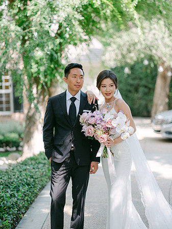 09/09/2023 Siran and Derek Liu Wedding
