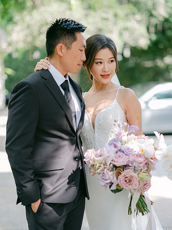 09/09/2023 Siran and Derek Liu Wedding