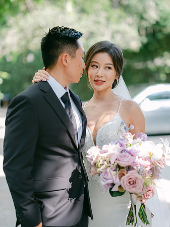 09/09/2023 Siran and Derek Liu Wedding