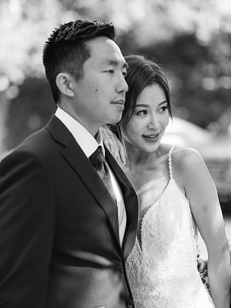 09/09/2023 Siran and Derek Liu Wedding