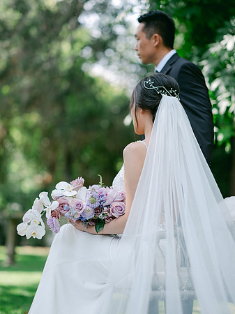 09/09/2023 Siran and Derek Liu Wedding